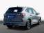 Ford Kuga EcoBoost ST Line