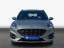 Ford Kuga EcoBoost ST Line