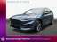 Ford Kuga EcoBoost ST Line