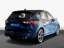 Ford Kuga EcoBoost ST Line