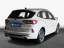 Ford Kuga EcoBoost ST Line