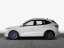 Ford Kuga EcoBoost ST Line