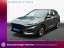 Ford Kuga EcoBoost ST Line