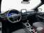 Ford Kuga EcoBoost ST Line