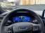 Ford Kuga EcoBoost ST Line