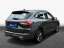 Ford Kuga EcoBoost ST Line