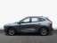 Ford Kuga EcoBoost ST Line