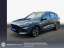 Ford Kuga EcoBoost ST Line