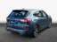 Ford Kuga EcoBoost ST Line