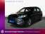 Ford Kuga EcoBoost ST Line