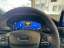 Ford Kuga EcoBoost ST Line