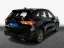 Ford Kuga EcoBoost ST Line