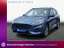 Ford Kuga EcoBoost ST Line