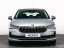 Skoda Superb 4x4 Combi