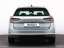 Skoda Superb 4x4 Combi