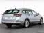 Skoda Superb 4x4 Combi