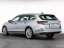 Skoda Superb 4x4 Combi