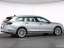 Skoda Superb 4x4 Combi