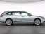 Skoda Superb 4x4 Combi