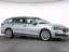 Skoda Superb 4x4 Combi