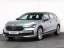 Skoda Superb 4x4 Combi