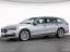 Skoda Superb 4x4 Combi