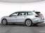 Skoda Superb 4x4 Combi