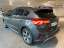 Ford Focus Active