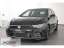 Volkswagen Golf 2.0 TDI DSG GTD Golf VIII