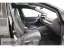 Volkswagen Golf 2.0 TDI DSG GTD Golf VIII