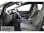 Volkswagen Golf 2.0 TDI DSG GTD Golf VIII