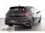 Volkswagen Golf 2.0 TDI DSG GTD Golf VIII