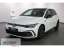 Volkswagen Golf 2.0 TDI DSG GTD Golf VIII