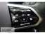 Volkswagen Golf 2.0 TDI DSG GTD Golf VIII