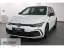 Volkswagen Golf 2.0 TDI DSG GTD Golf VIII