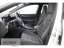 Volkswagen Golf 2.0 TDI DSG GTD Golf VIII