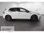 Volkswagen Golf 2.0 TDI DSG GTD Golf VIII