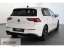 Volkswagen Golf 2.0 TDI DSG GTD Golf VIII