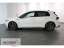 Volkswagen Golf 2.0 TDI DSG GTD Golf VIII