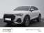 Audi Q3 35 TFSI S-Line S-Tronic Sportback