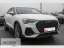 Audi Q3 35 TFSI S-Line S-Tronic Sportback