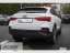 Audi Q3 35 TFSI S-Line S-Tronic Sportback