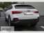 Audi Q3 35 TFSI S-Line S-Tronic Sportback