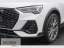 Audi Q3 35 TFSI S-Line S-Tronic Sportback