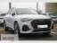 Audi Q3 40 TFSI Quattro S-Line S-Tronic