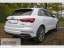 Audi Q3 40 TFSI Quattro S-Line S-Tronic