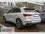 Audi Q3 40 TFSI Quattro S-Line S-Tronic