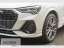 Audi Q3 40 TFSI Quattro S-Line S-Tronic