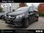 Mercedes-Benz V 300 AMG Extralang V 300 d