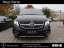 Mercedes-Benz V 300 AMG Extralang V 300 d